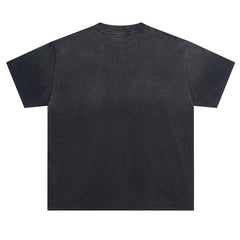 Forever Dreams Against The World TEE