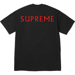 25SS Damien Hirst Tee