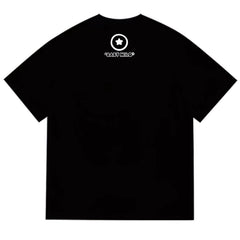 Head Graphic Tee
