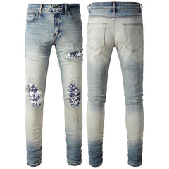 Jeans #1336