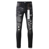 Jean #9001
