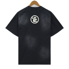 Superhero T-shirt