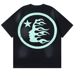 Studios Classic T-shirt