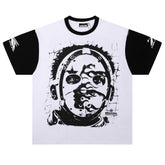 Studios 777 Path 2 Paradise T-Shirt