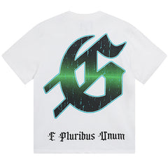 Life's A Gamble T-Shirt