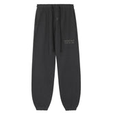 Pants 527