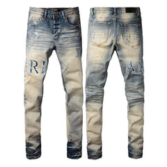 Jeans #8892