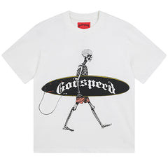 Surf Day T-Shirt