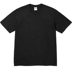 SS24 BACKWARDS TEE