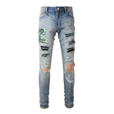 Jeans #6561