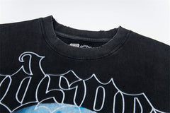 Sklobe T-Shirt