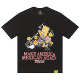 That's A Awful Lot Of Tee