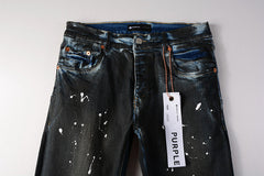 Jean #9051
