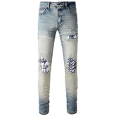 Jeans #1336