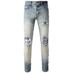 Jeans #1336