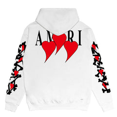 Hoodies #M004