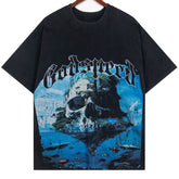 Island 2 T-Shirt