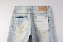 Jean #9006