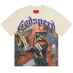 Grandslam T-Shirt