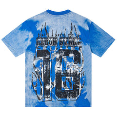 That's A Awful Lot Of Tee