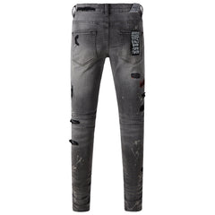 Jean #3014