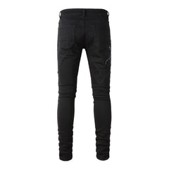 Jeans #8560