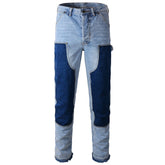 Jeans #9311