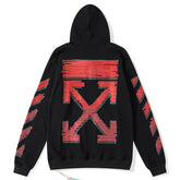 Hoodies 853
