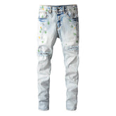 Jean #685