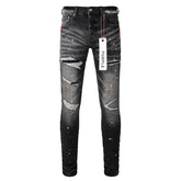 Jean #9018