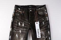 Jean #9030