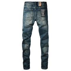 Jean #3033