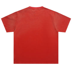 Forever Shooting Range TEE