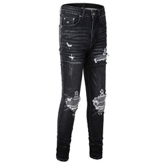 Jeans #1350