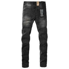 Jean #3034