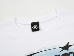 Studios Austin T-shirt
