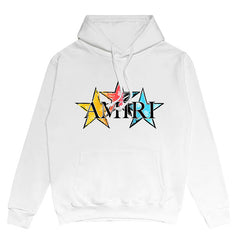 Hoodies #M107