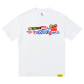 That's A Awful Lot Of Tee