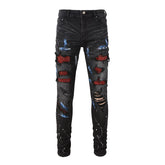 Jeans #8616