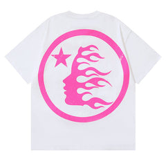 Never Mind T-shirt