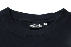 Studios Classic T-shirt