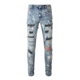 Jeans #6626