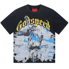 Liberty T-Shirt