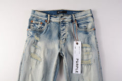 Jean #9050