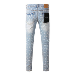Jeans #9089