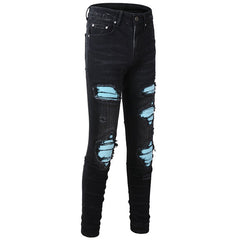 Jeans #1347