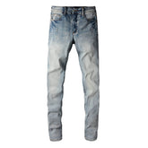 Jeans #895