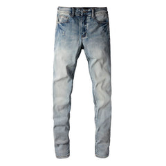 Jeans #895