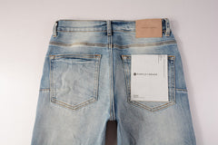 Jean #9016