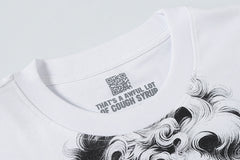 That's A Awful Lot Of Tee